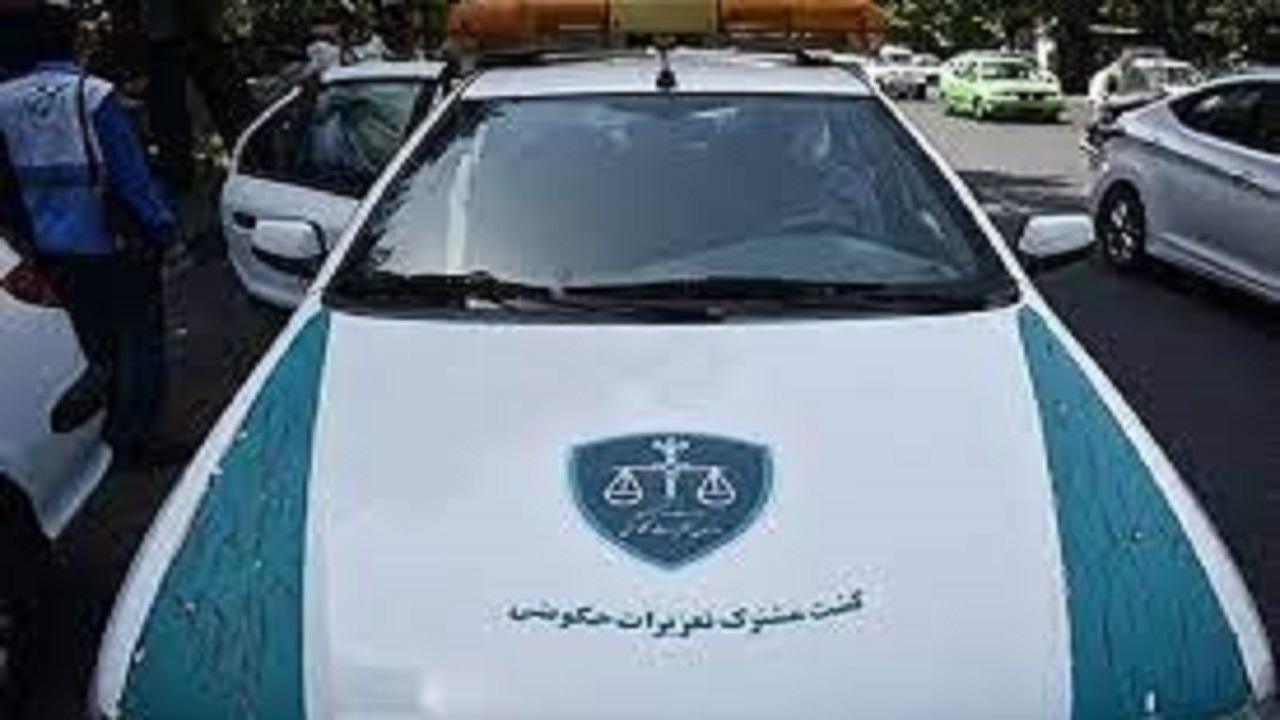 آغاز طرح نظارتی تعزیرات حکومتی