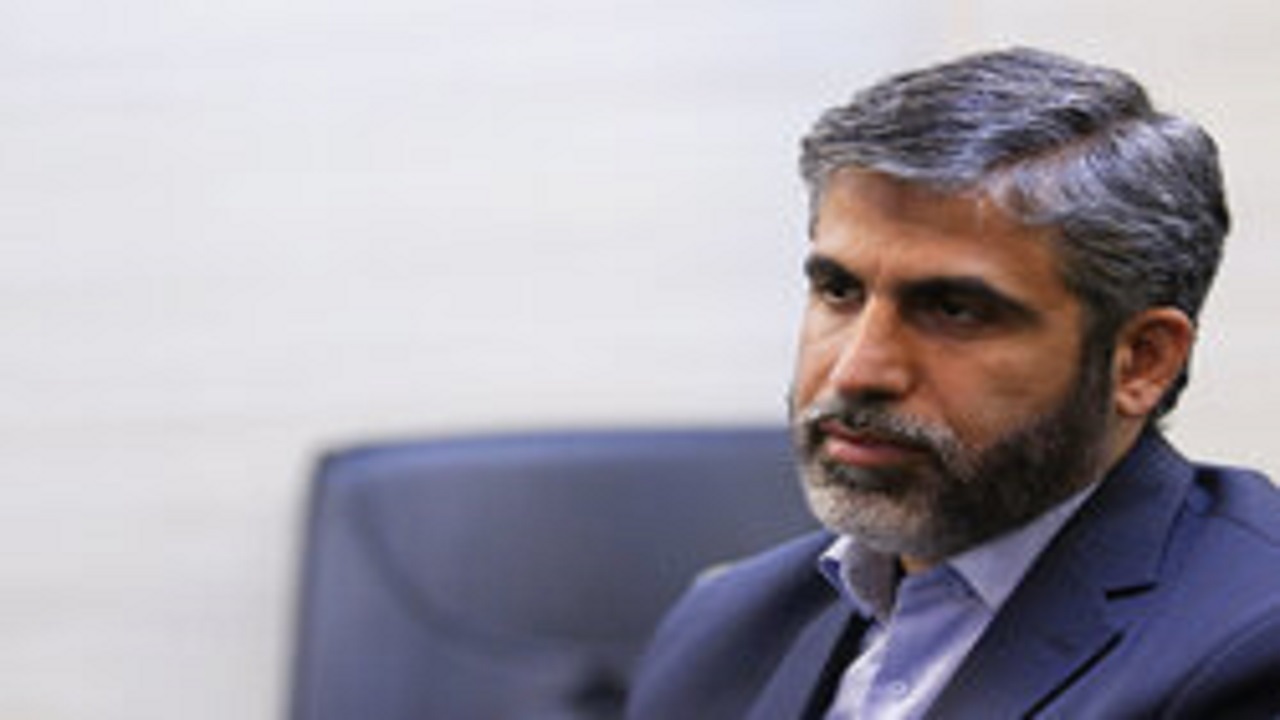 اولین خانه خلاق نوآوری دانش آموزی در تهران راه اندازی شد
