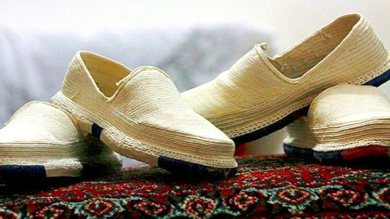 پرداخت بیش از یک میلیارد تومان تسهیلات به هنرمندان صنایع‌دستی در سقز