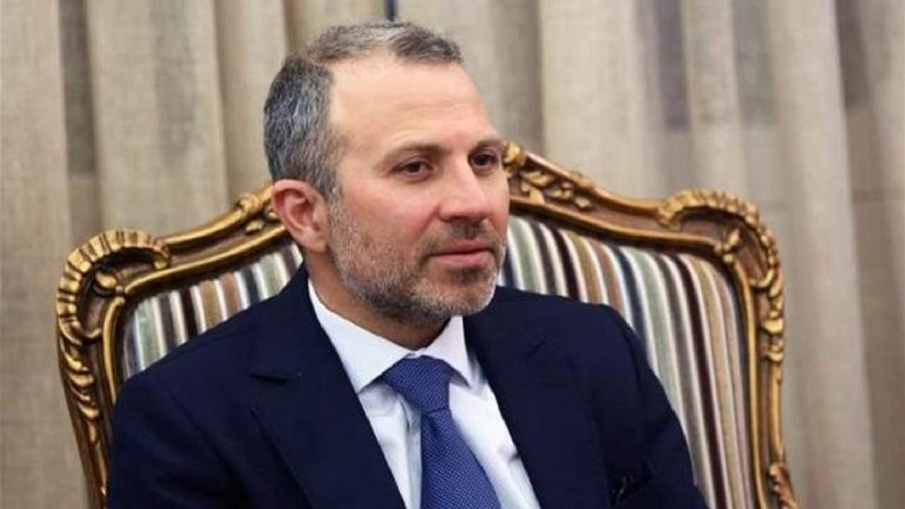 مقام لبنانی «جعجع» را مهره صهیونیست‌ها و آمریکا خواند