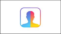 باشگاه خبرنگاران -دانلود برنامه تغییر چهره فیس اپ FaceApp 10.0