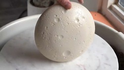 آموزش دوخت جای‌مدارک چرمی + فیلم