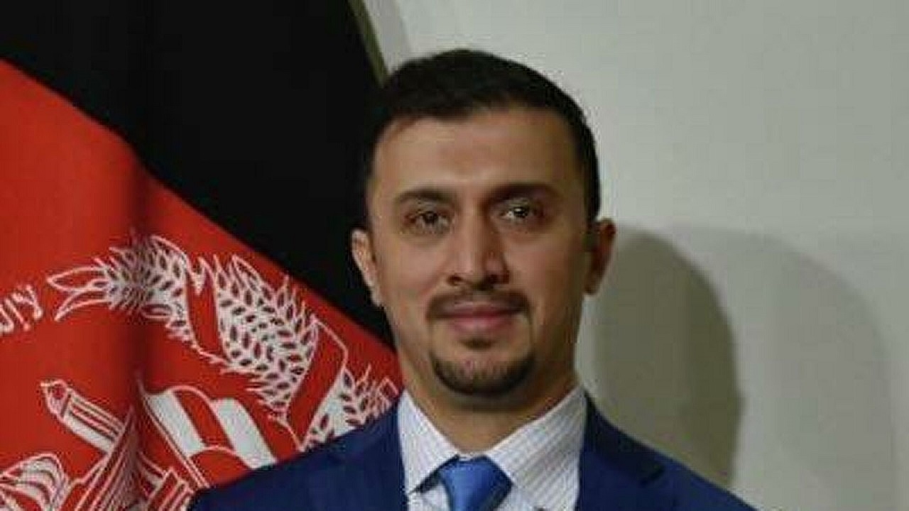 اعلام آمادگی سفیران افغانستان در کشورهای خارجی برای گفتگو با طالبان
