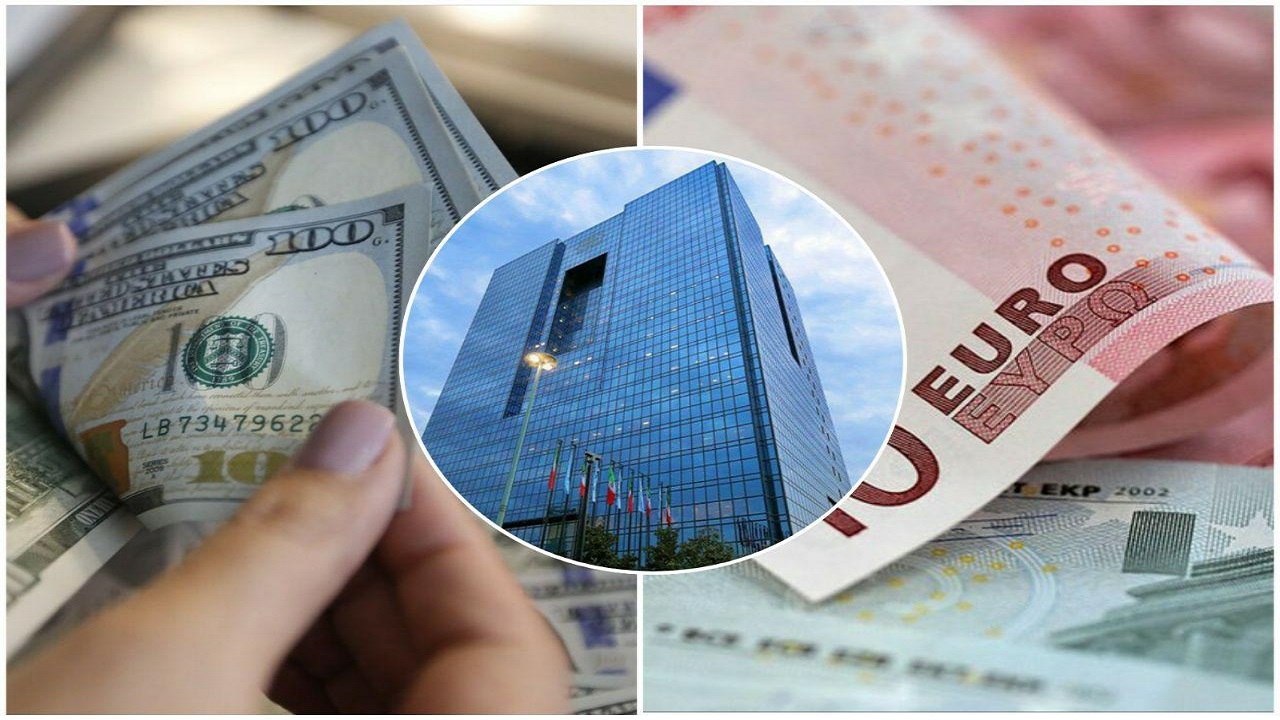 ارز، تک‌نرخی می‌شود؟