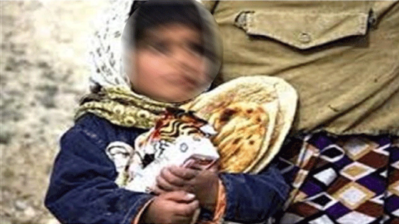 بهره مندی هزار و ۲۳ کودک نیازمند مبتلا به سوء تغذیه از سبد غذایی