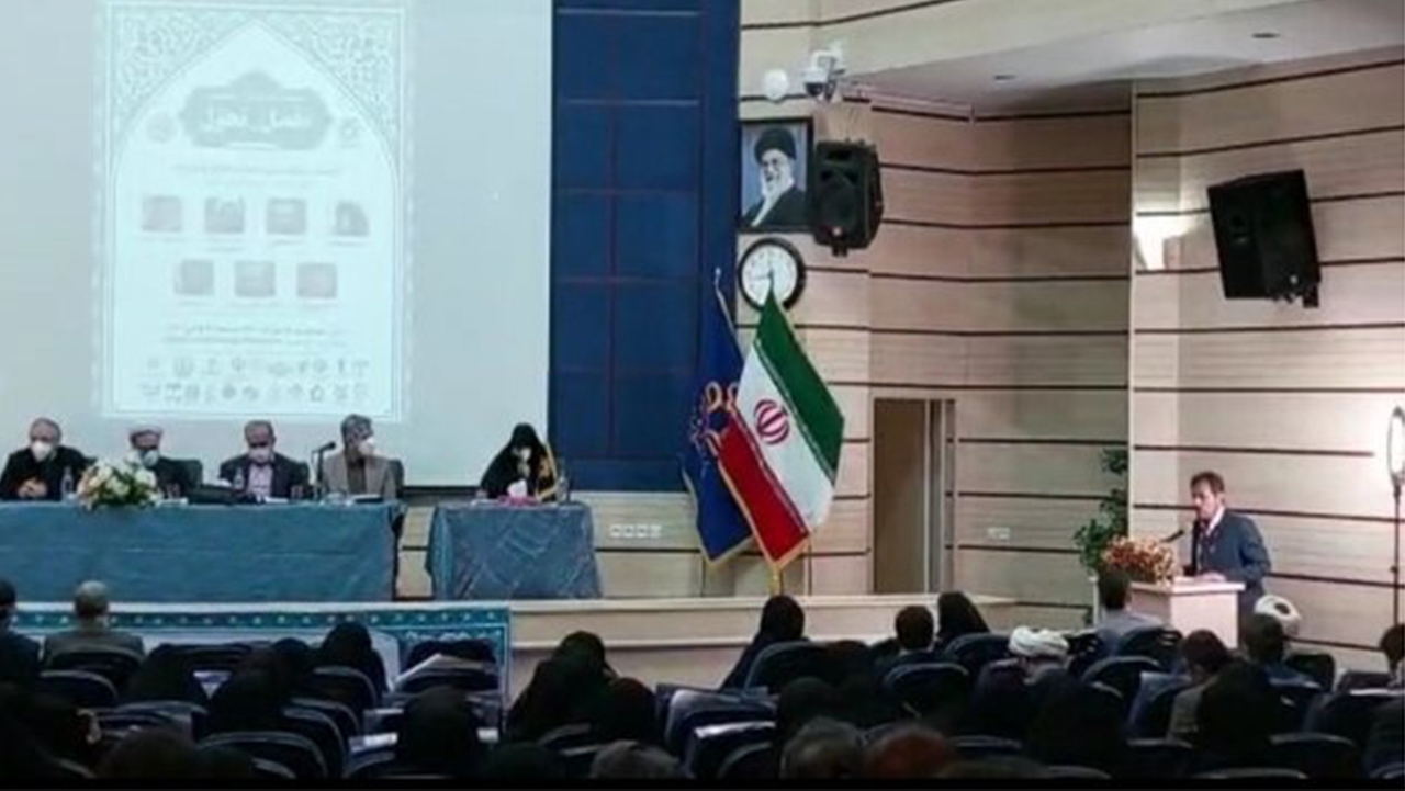 محصولات دانشکده‌های علوم تربیتی مستقیما وارد دستگاه تعلیم و تربیت شود