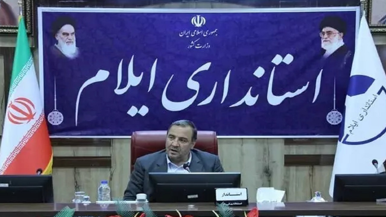 افق دید ۵۰ سال آینده باید در ساخت و ساز‌های شهری ملاک باشد