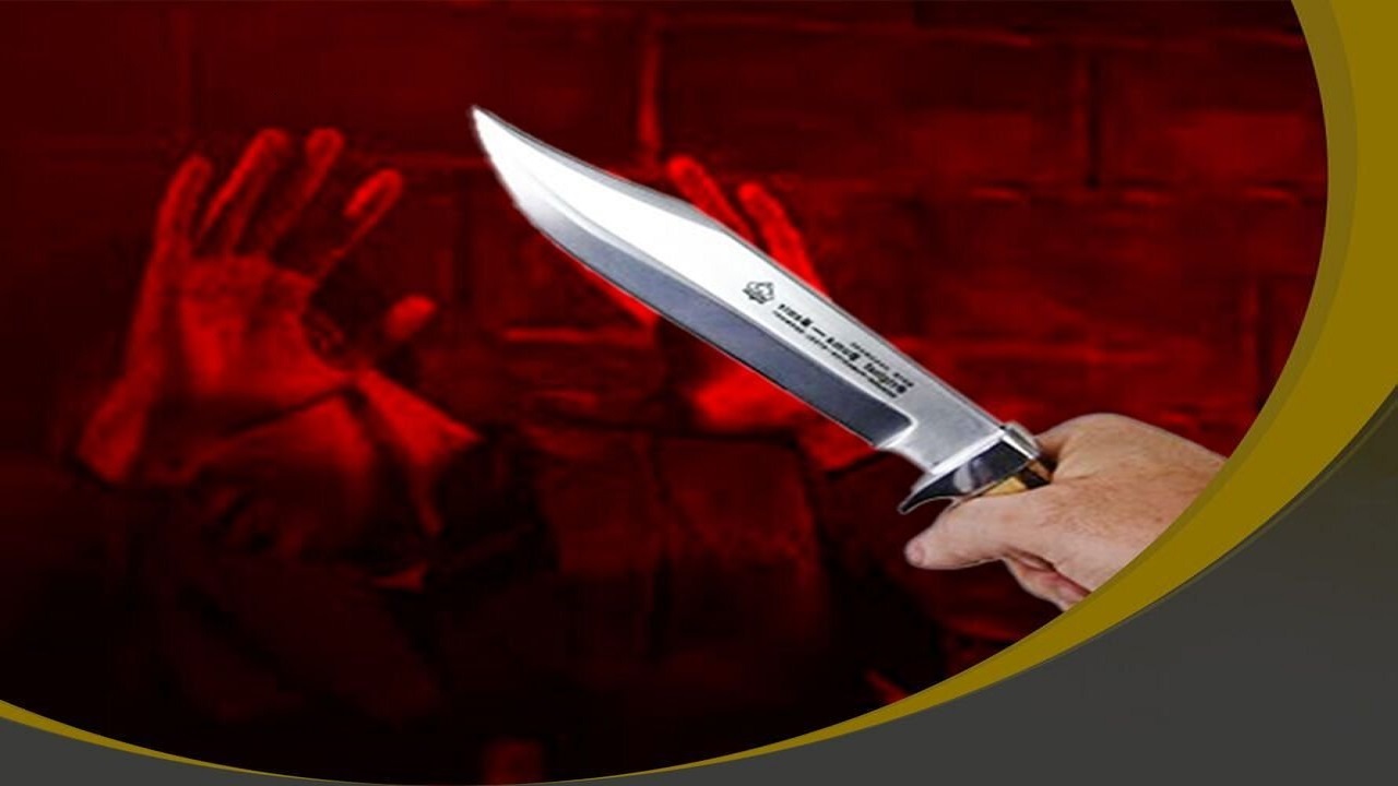 در مقابل زورگیران خیابانی چه رفتاری داشته باشیم؟