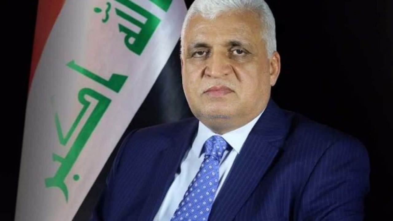 پژواک جنایت ترور شهید سلیمانی و ابومهدی المهندس هر روز گسترده‌تر می‌شود