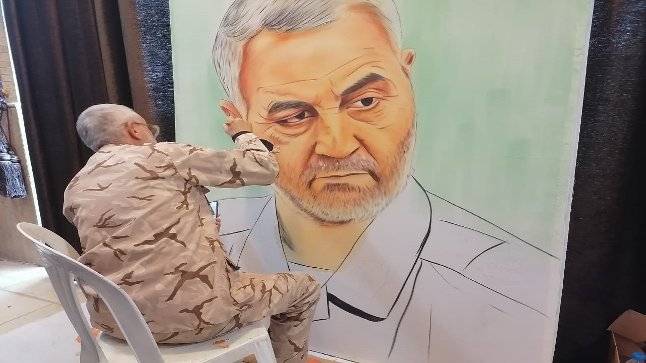 عکس خاص