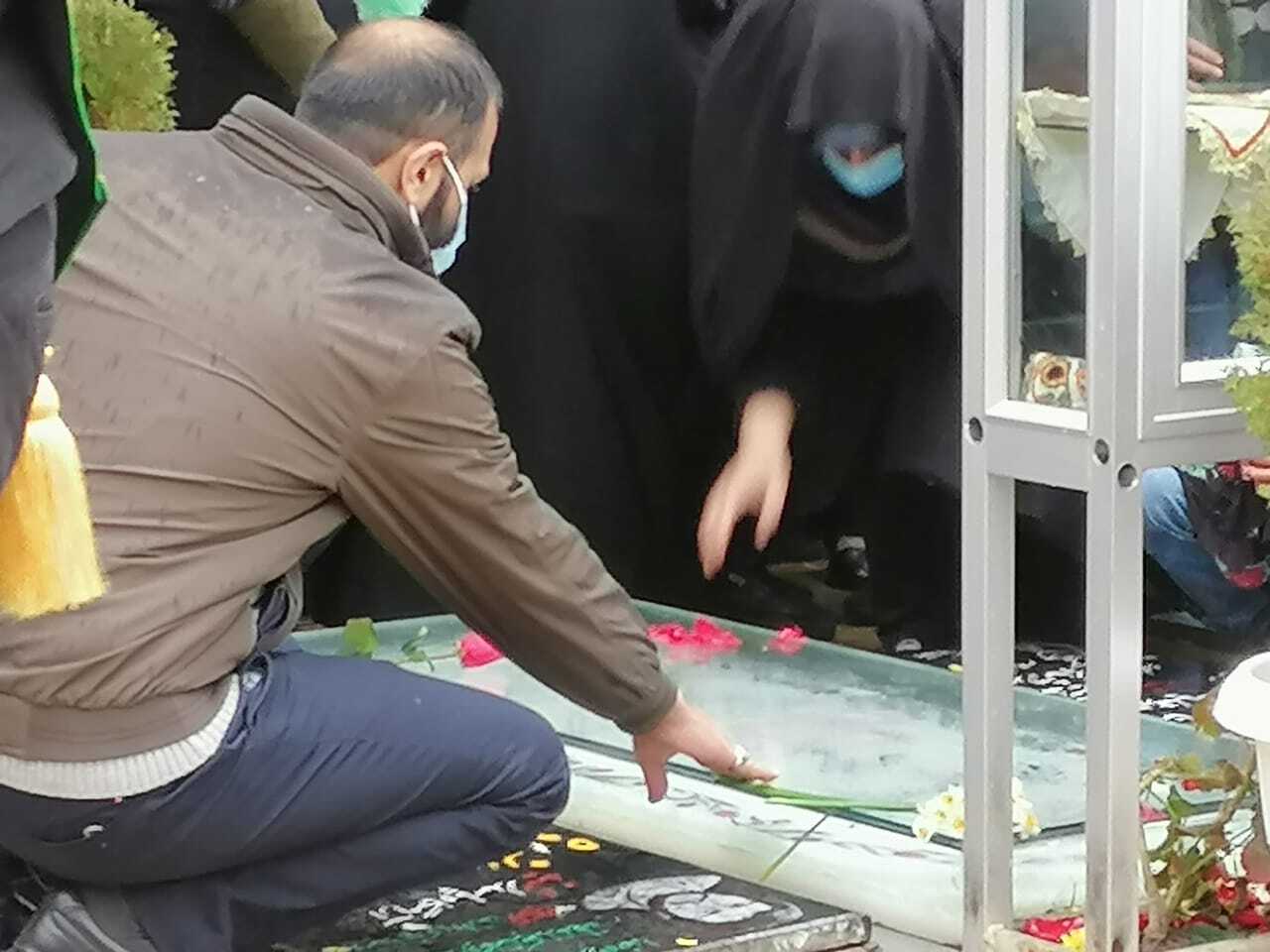 سالگرد دوست
