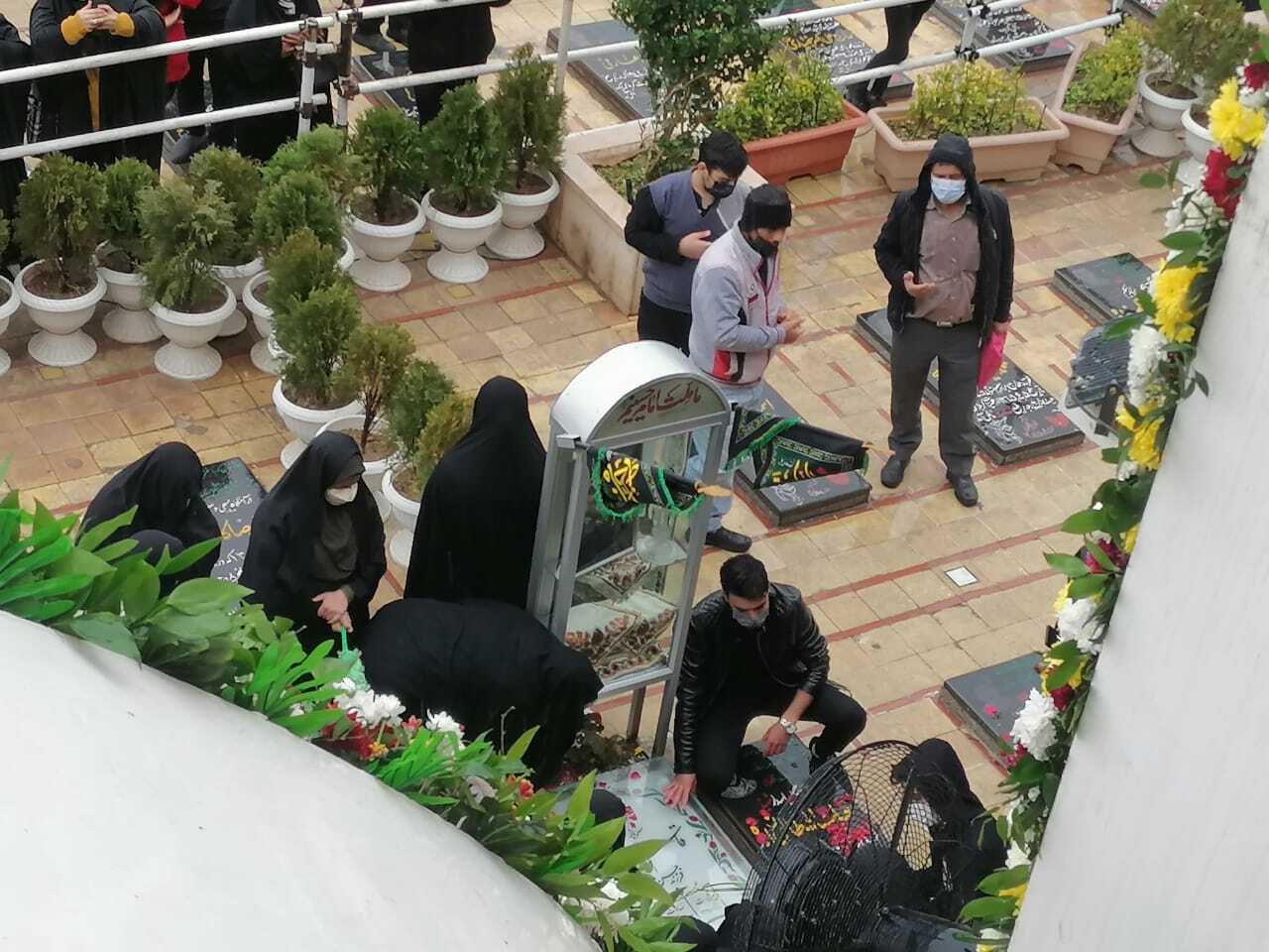 سالگرد22