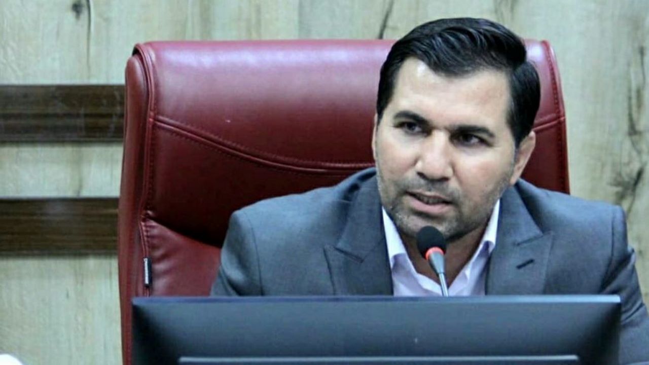 وضعیت پل‌ها و راه‌های مواصلاتی «ماژین» نیازمند توجه جدی است