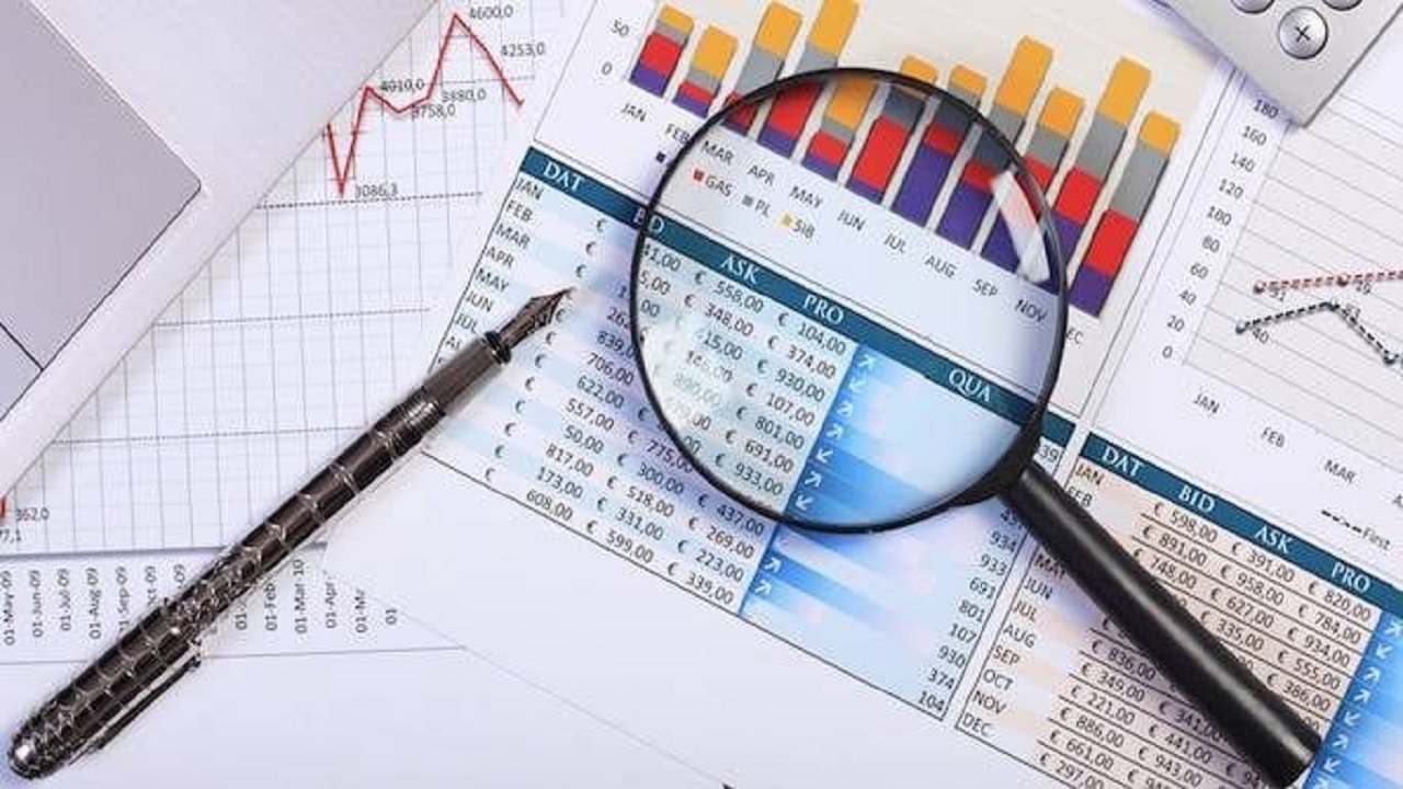 چگونگی اعتبارسنجی متقاضیان در فرآیند پرداخت وام بانکی