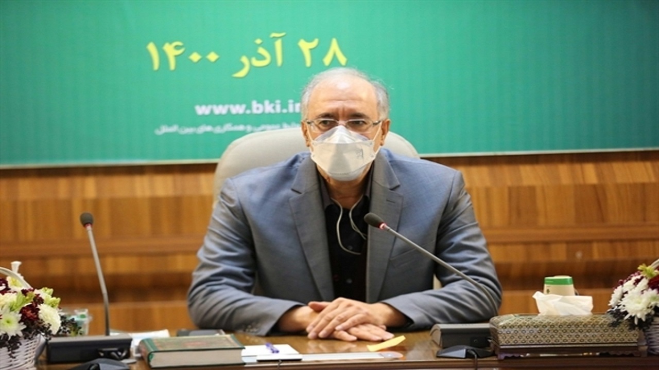 مبالغ واگذاری اموال مازاد بانک‌ها به چرخه تسهیلات باز می‌گردد