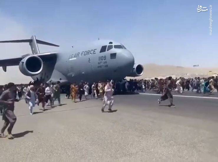 نگاهی به مهمترین تحولات جهانی در سال ۲۰۲۱ میلادی نگاهی به مهمترین تحولات جهانی در سال ۲۰۲۱ میلادی