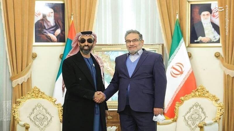 نگاهی به مهمترین تحولات جهانی در سال ۲۰۲۱ میلادی نگاهی به مهمترین تحولات جهانی در سال ۲۰۲۱ میلادی