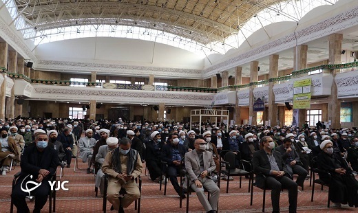 مردمی بودن جزو مهم&zwnj;ترین ویژگی های شهید سلیمانی است