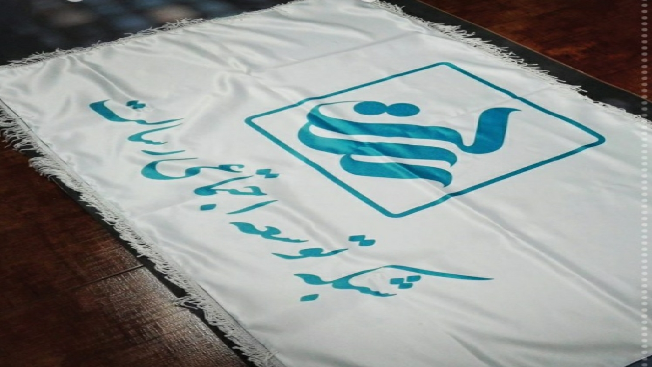 شبکه اجتماعی رسالت ظرفیتی برای رونق تولید است