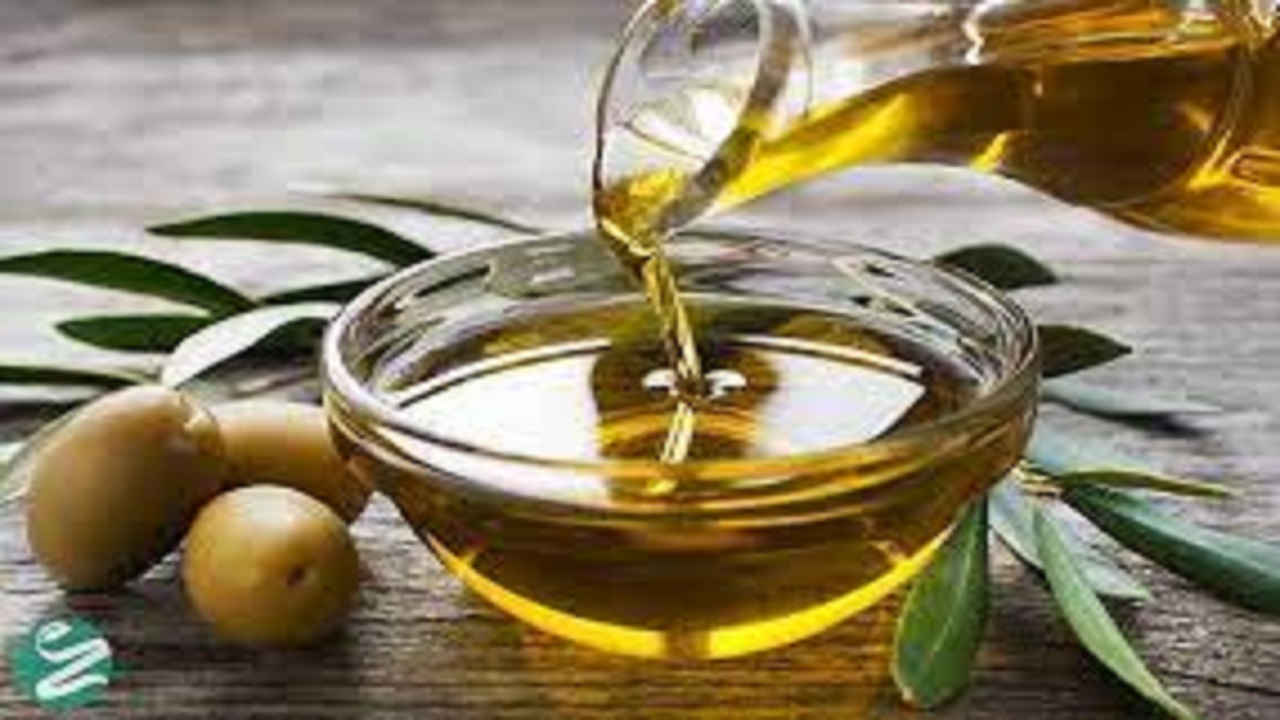 خرید روغن زیتون چقدر خرج دارد؟