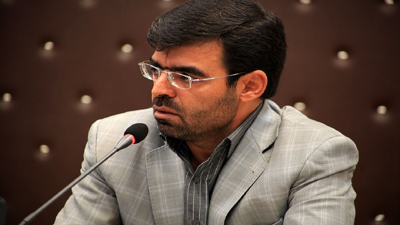 افزایش ۲۰ درصدی صلح و سازش در استان یزد