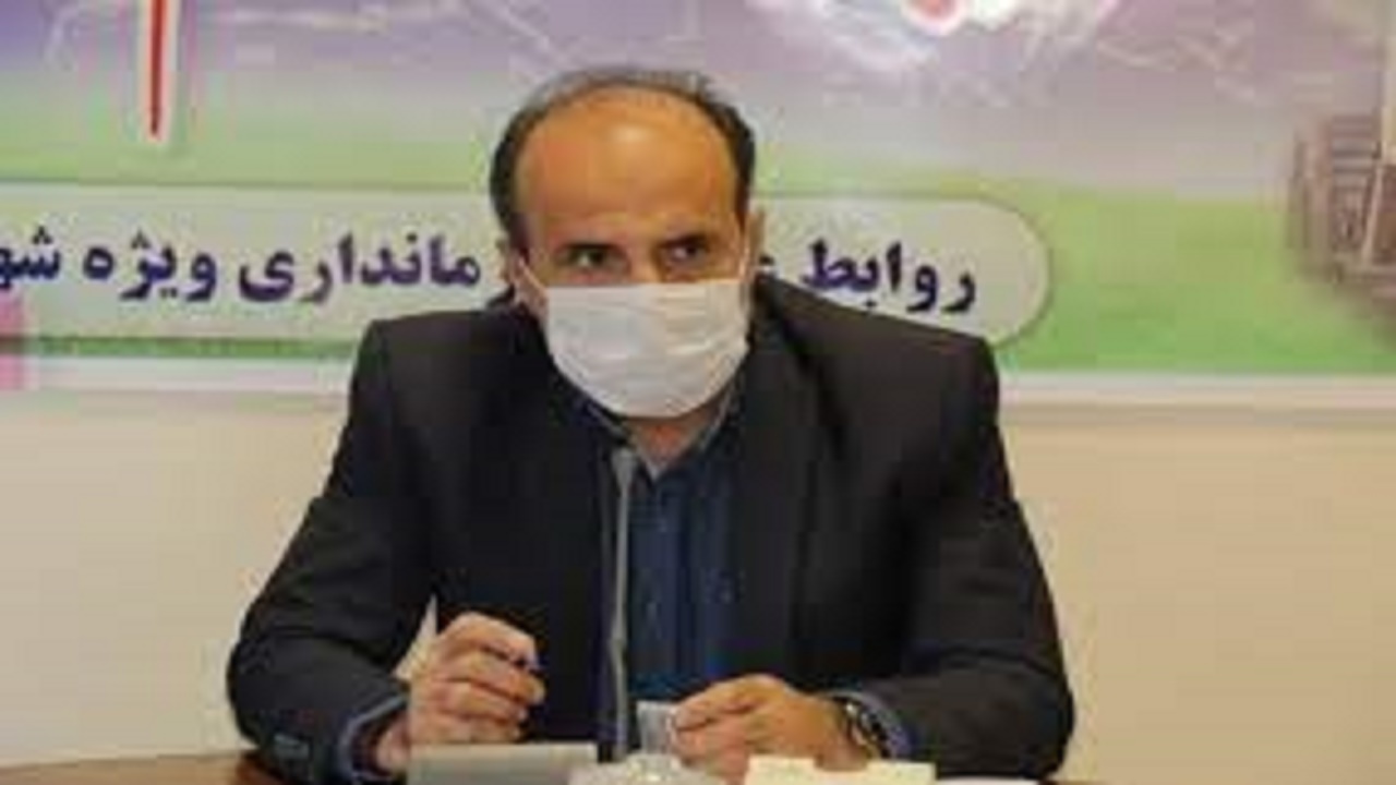 پانسیون پزشکان فوق تخصص در آمل ساخته می‌شود