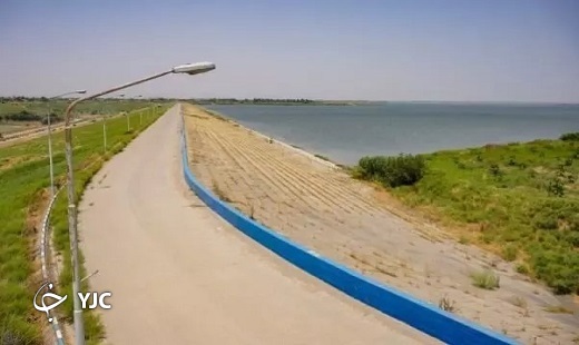 فقدان مدیریت، نمکی بر زخم خشکسالی گلستان/ تنگنای بی&zwnj;آبی به دی رسید