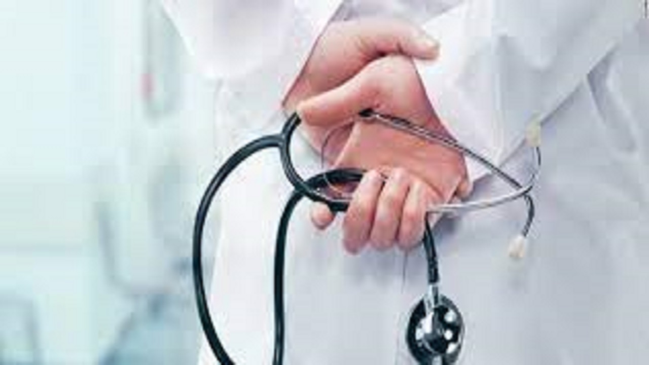 تدوین سند درمان با هدف ایجاد عدالت بیشتر در حوزه دسترسی به خدمات