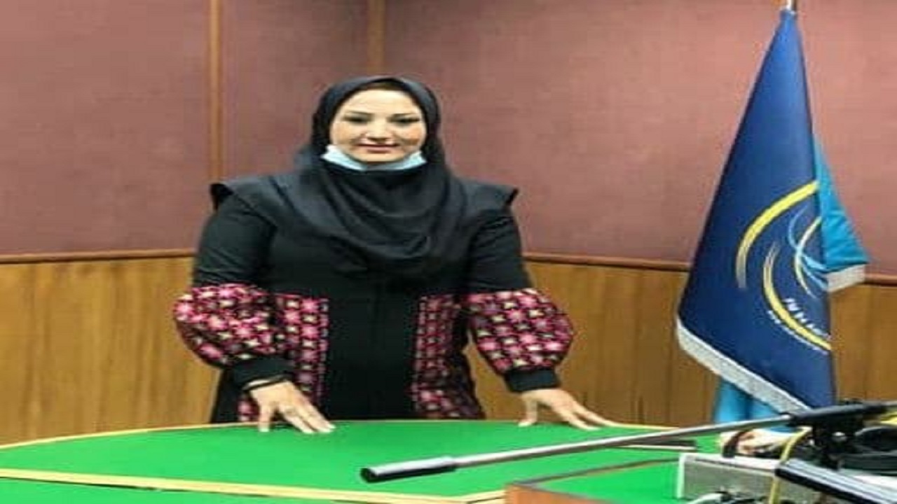 پیگیری دغدغه‌های مردم، علت استقبال از سعادت آباد