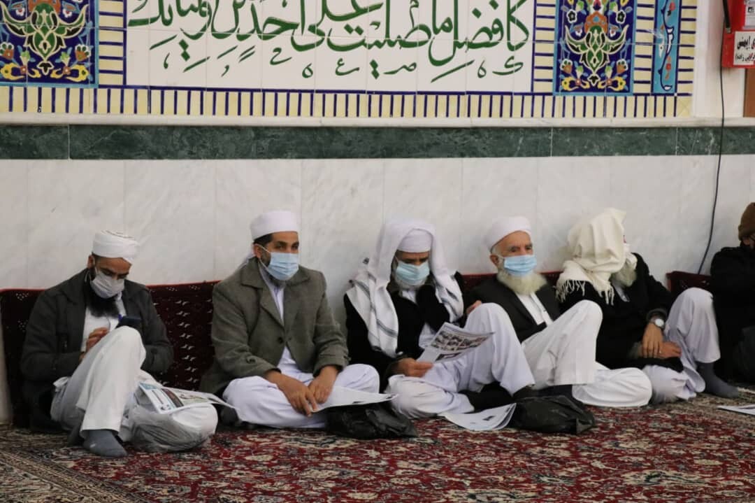 برنامه&zwnj;های شهرهای خراسان&zwnj;رضوی در سالروز شهادت سردار دل&zwnj;ها