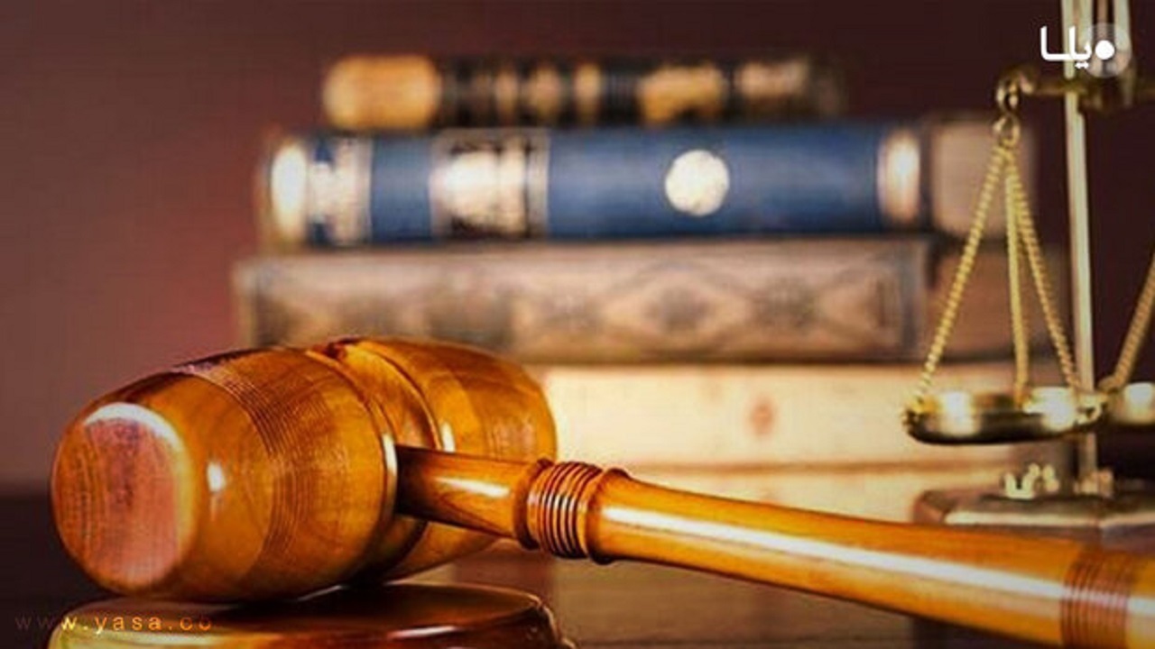 مجازات‌های جایگزین حبس راهکار مناسبی برای اصلاح مجرمان است
