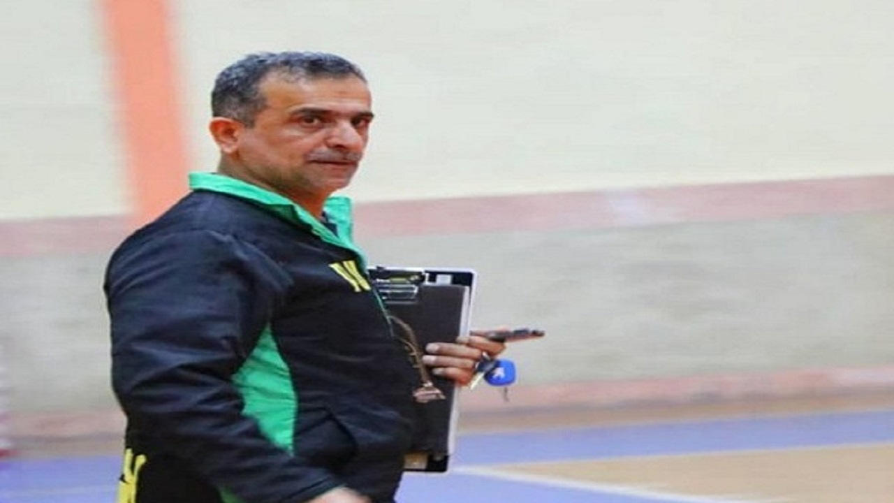 فلاح: کم و کاستی‌ها نباید روی مدال آوری تاثیر بگذارند