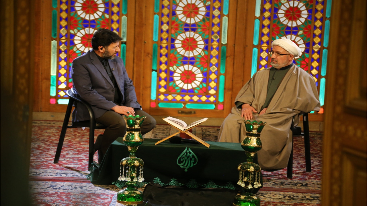 همراهی شبکه فارس با مخاطبان در سالروز شهادت ام ابیها