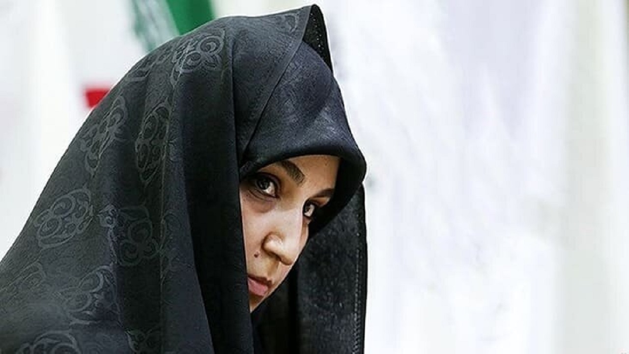 ناگفته‌های دختر سردار سلیمانی درباره پدرش