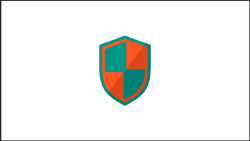 باشگاه خبرنگاران -دانلود برنامه فایروال NetGuard Pro 2.299 بدون نیاز به روت