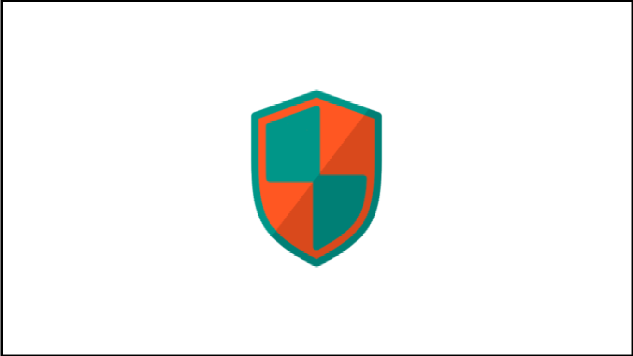 دانلود برنامه فایروال NetGuard Pro 2.299 بدون نیاز به روت