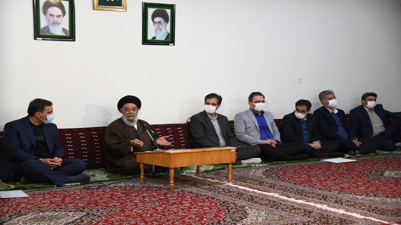جاده های روستایی استان اصفهان نیازمند توجه است