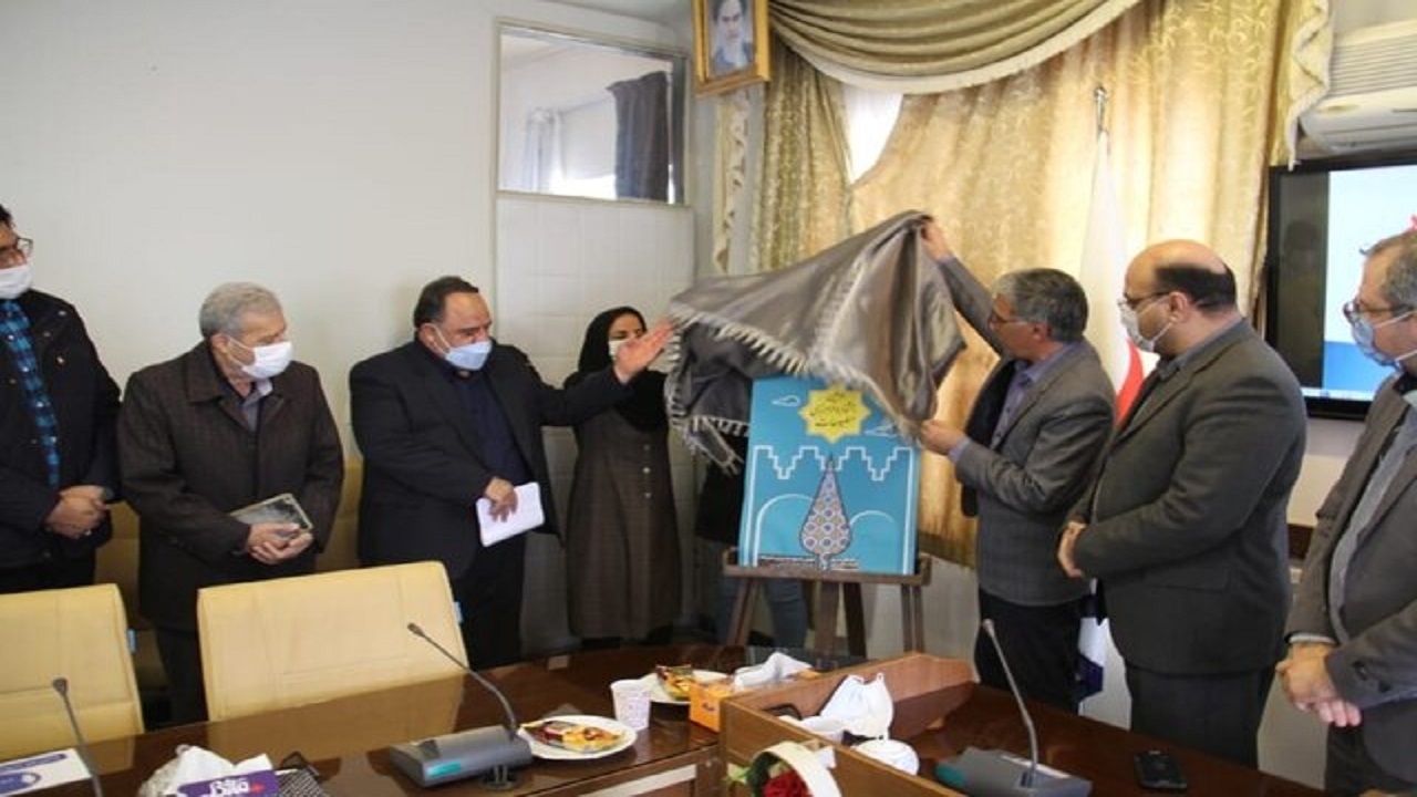 برگزاری جشنواره فرامرزی "مطبوعات و پایگاه‌های خبری" در کرمانشاه