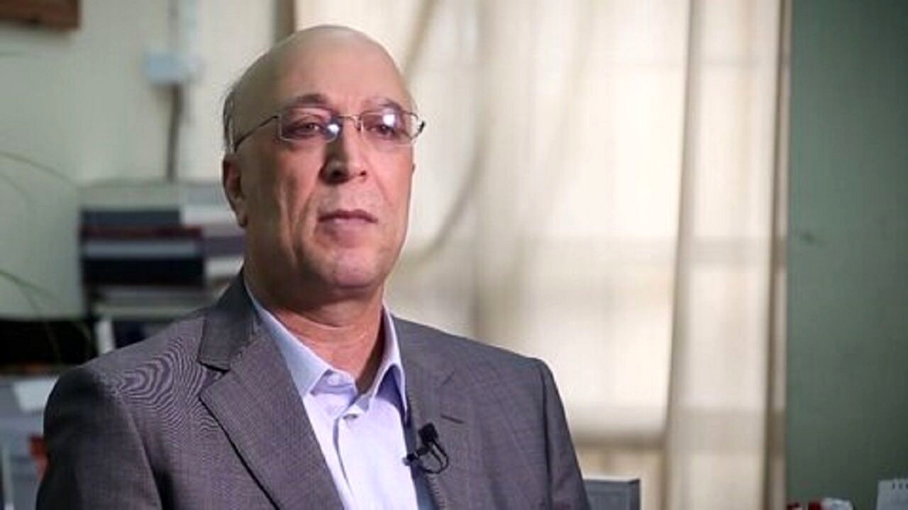افزایش ۳۰ درصدی اعتبارات دانشگاه‌ها در لایحه بودجه سال آینده