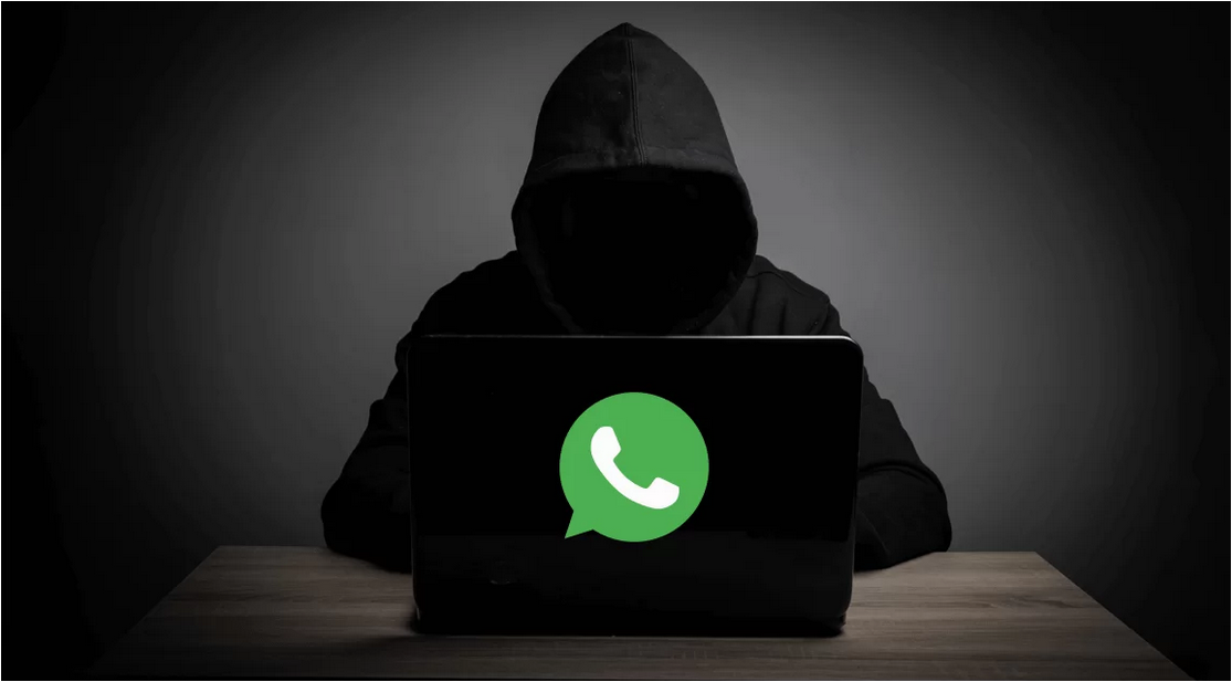 هشدار برای کاربران واتساپ، همین حالا این پیام&zwnj;ها را حذف کنید!