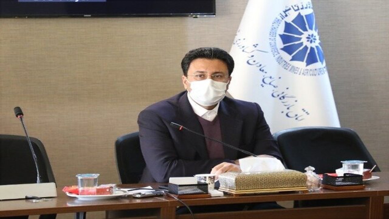 اغلب مشکلات مالیاتی ناشی از تفسیر قانون است