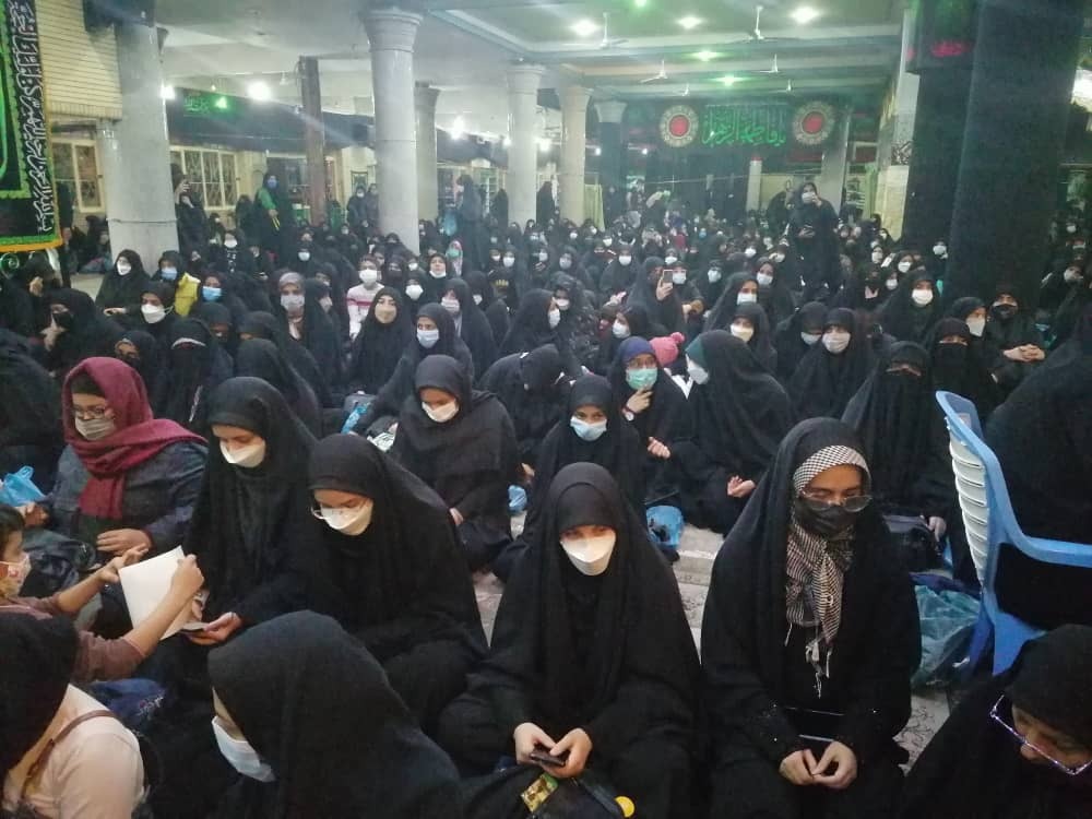 رائفی5