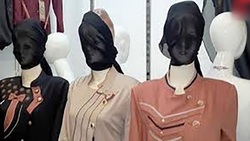 روش کار دستگاه پوست کن نارگیل + فیلم