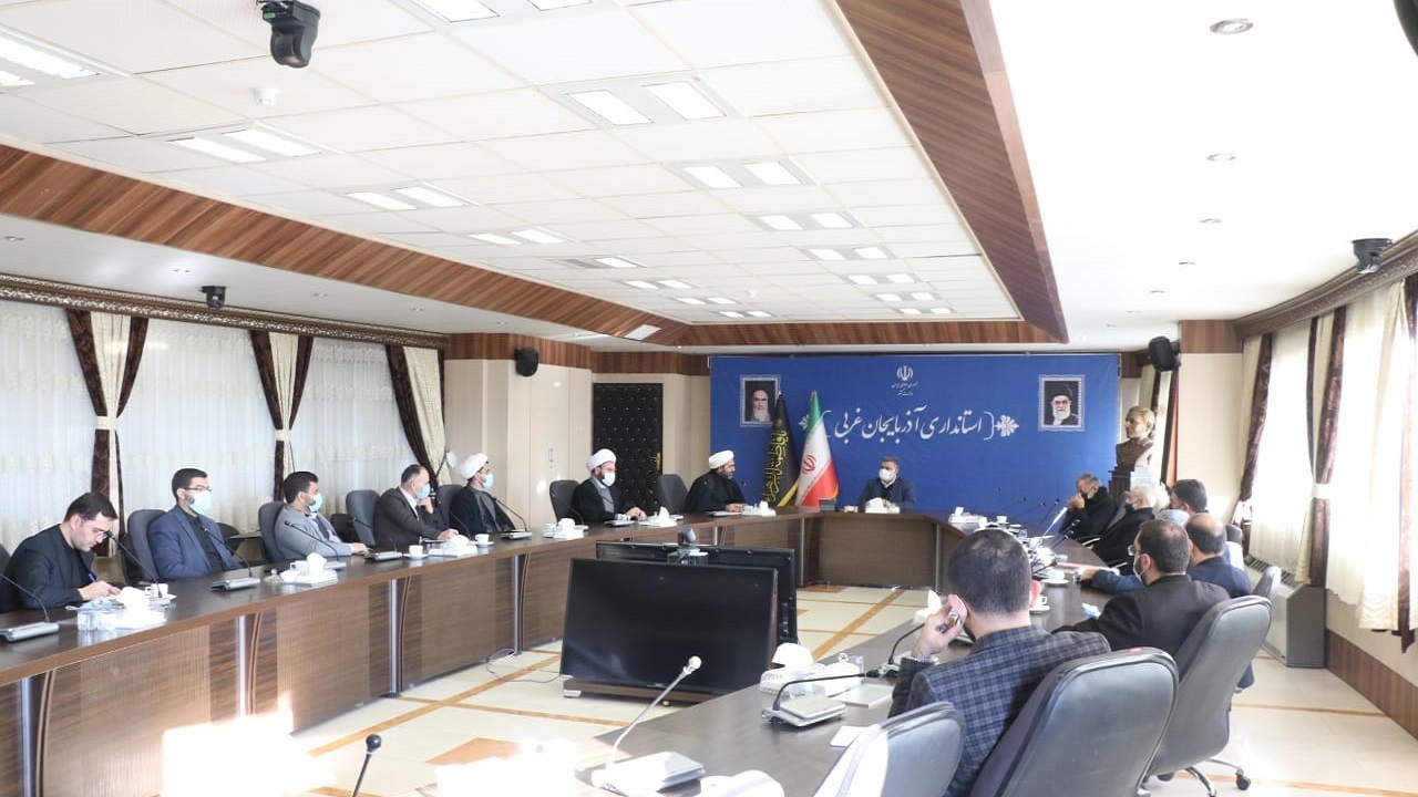 اقدامات سلیقه‌ای و جزیره‌ای در حوزه‌های فرهنگی، پاسخگوی نیاز جامعه نیست