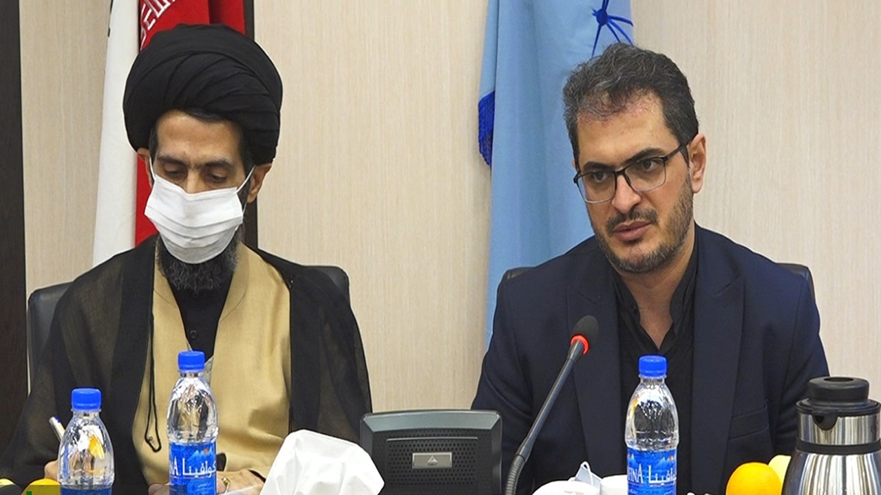 حفاظت از حقوق عامه اولویت اول کردستان