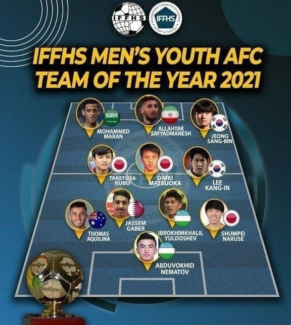 صیادمنش 