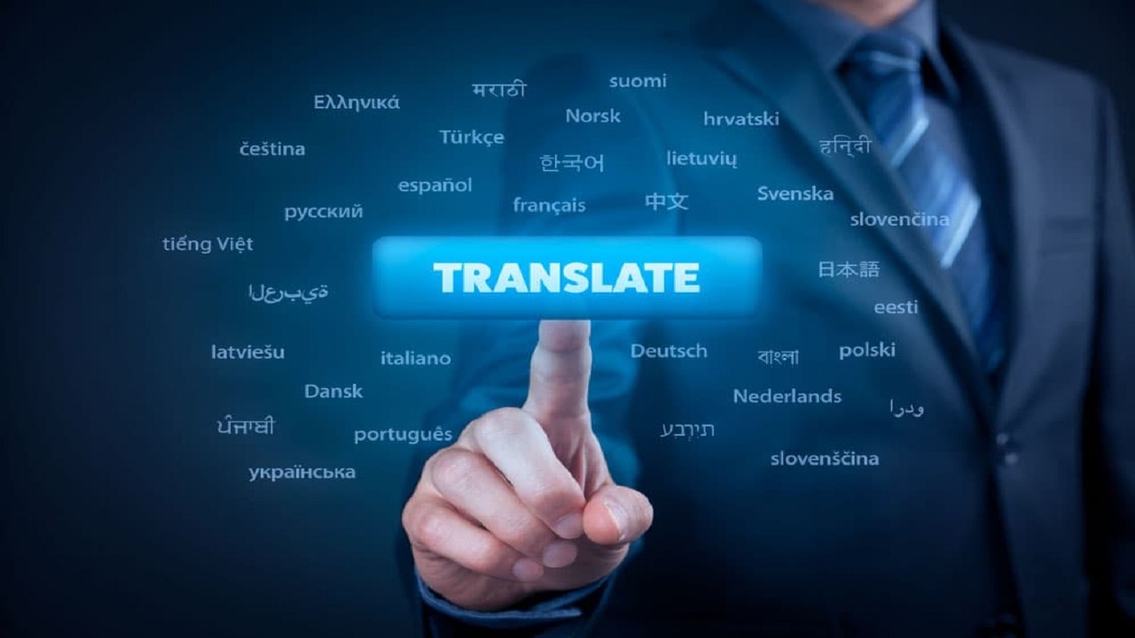 سختگیری ناشران کیفیت کتاب‌های ترجمه را افزایش نداد