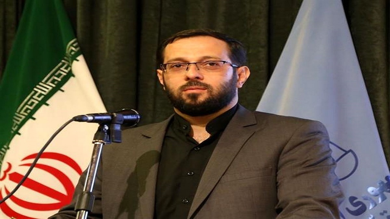 گذشت اولیای دم از قصاص پس از ۱۱ سال در آبیک