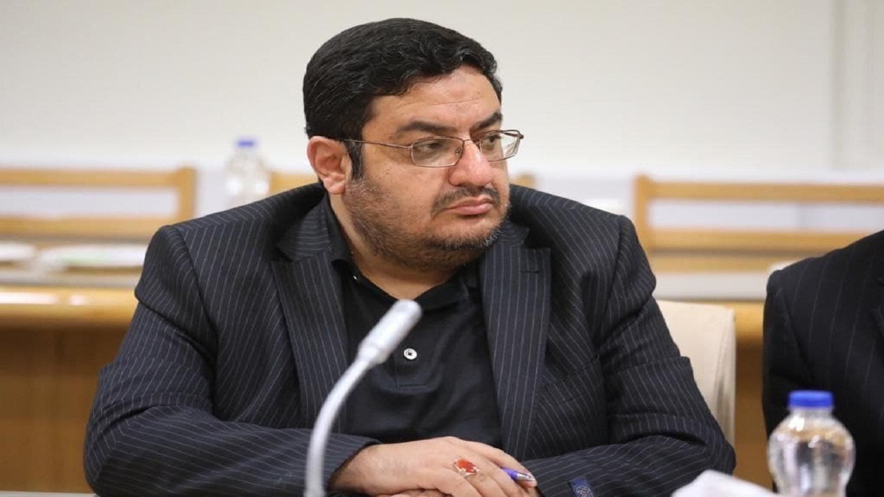 افزایش ورودی معتادان به کمپ‌ها و زندان در نیمه دوم سال