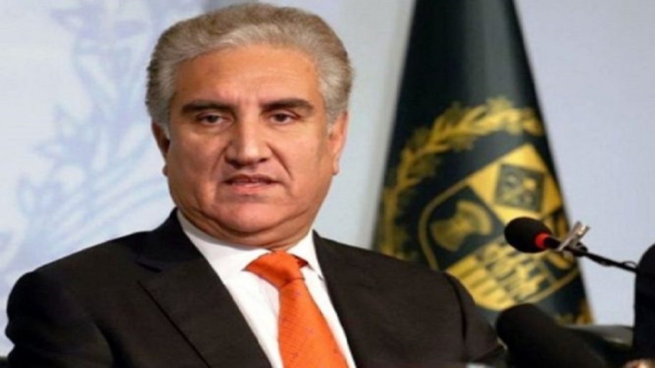پاکستان حصار کشی در مرز با افغانستان را ادامه می‌دهد